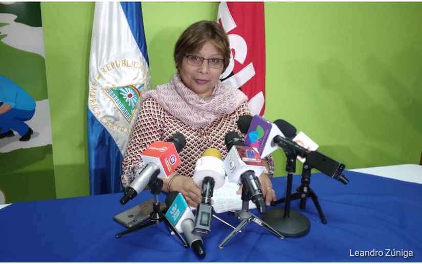 doctora-martha-reyes-minsa-conferencia-coronavirus